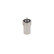 Injector Nozzle DN0SD1510 Bosch, Thumbnail 3