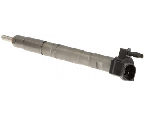 Injector Nozzle DN0SD220 Bosch