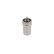 Injector Nozzle DN0SD252+/ Bosch, Thumbnail 2
