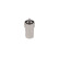 Injector Nozzle DN0SD252+/ Bosch, Thumbnail 3