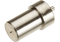 Injector Nozzle DN0SD265 Bosch