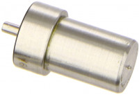 Injector Nozzle DN0SD299A Bosch