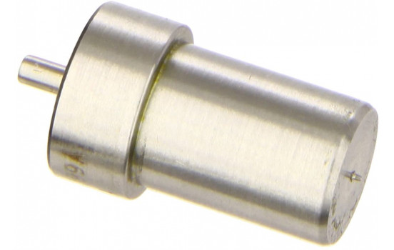 Injector Nozzle DN0SD299A Bosch