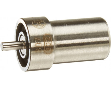 Injector Nozzle DN4SD24 Bosch