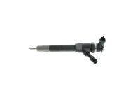 Injector/Nozzle MAZDA BT-50 2.5MRZ 12/06- CRI2.1(1600BAR) Bosch
