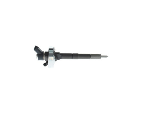 Injector/Nozzle RENAULT MASCOTT TRUCKS 2003>> CRI2.1 Bosch