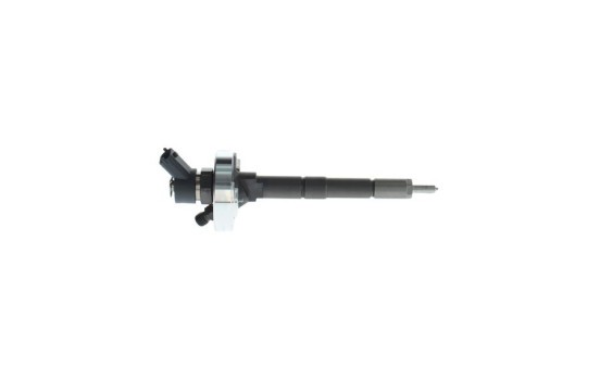Injector/Nozzle RENAULT MASCOTT TRUCKS 2003>> CRI2.1 Bosch