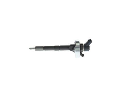 Injector/Nozzle RENAULT MASCOTT TRUCKS 2003>> CRI2.1 Bosch, Image 3