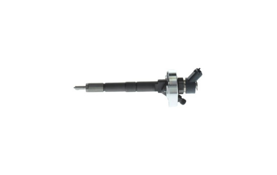Injector/Nozzle RENAULT MASCOTT TRUCKS 2003>> CRI2.1 Bosch, Image 3
