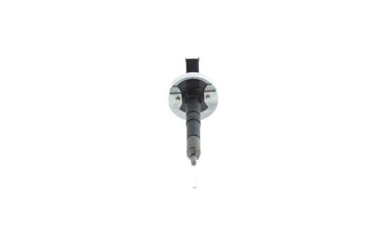 Injector/Nozzle RENAULT MASCOTT TRUCKS 2003>> CRI2.1 Bosch, Image 4