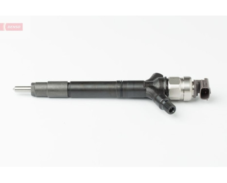Injector Nozzle, Image 3