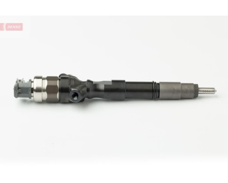 Injector Nozzle, Image 3