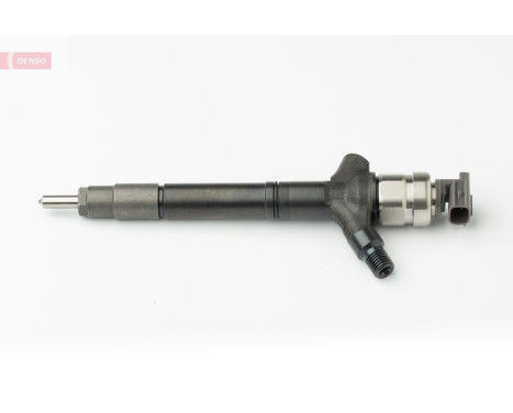 Injector Nozzle, Image 2
