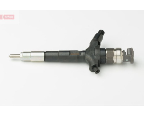 Injector Nozzle, Image 4