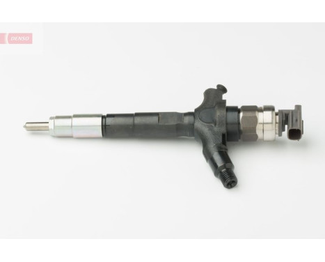 Injector Nozzle, Image 6