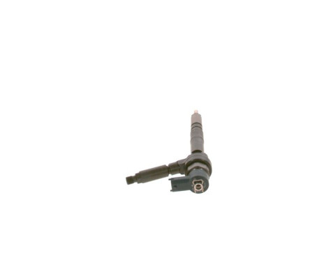 Injector OPEL ASTRA H 08/2004- BX-CRI2 Bosch, Image 2