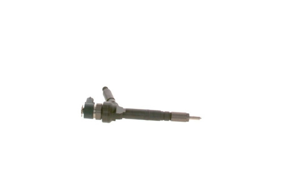 Injector OPEL ASTRA H 08/2004- BX-CRI2 Bosch, Image 3