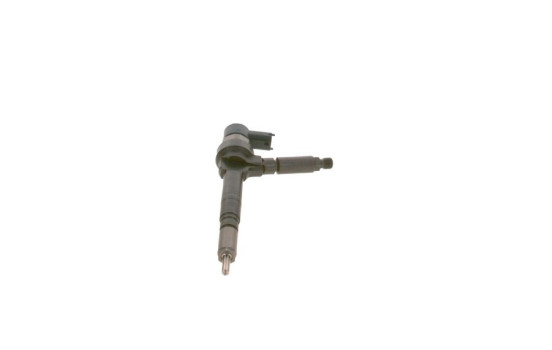 Injector OPEL ASTRA H 08/2004- BX-CRI2 Bosch, Image 4