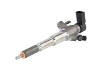 Injector VDO A2C3335190080