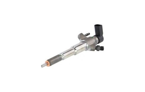 Injector VDO A2C3335190080