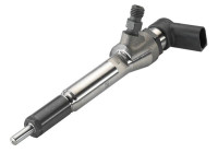 Injector VDO A2C59511606
