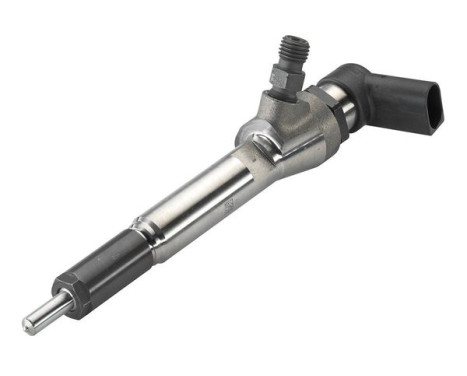 Injector VDO A2C59511606