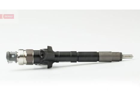 Injector, Image 3