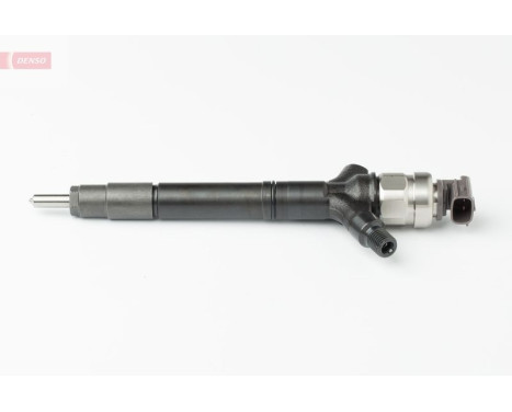 Injector, Image 3
