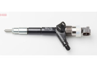 Injector