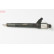 Injector, Thumbnail 2