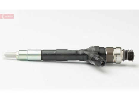 Injector, Image 3