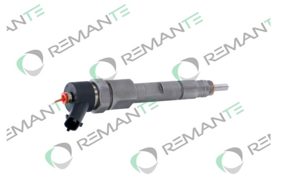 Injector, Image 3