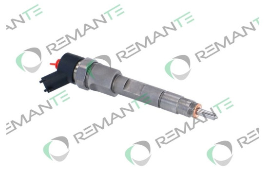 Injector, Image 4