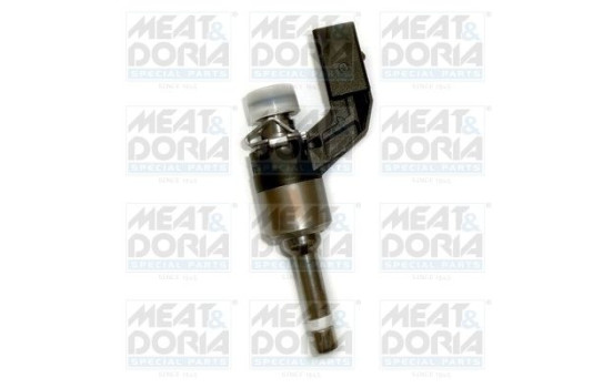 Injector