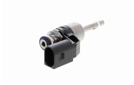 Injector, Image 8