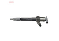 Injector
