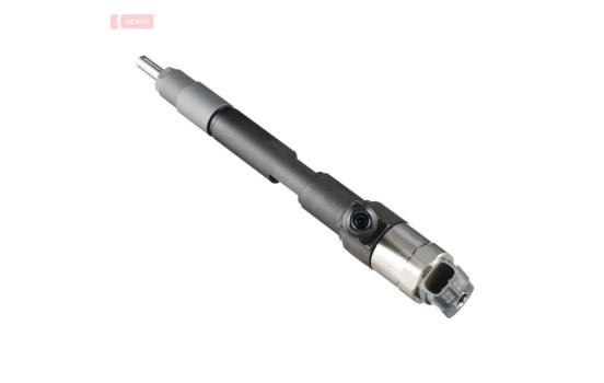 Injector, Image 3