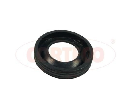 JOINT FLAT BOSCH 1.6 HDI INJ W, Image 3