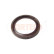 JOINT PLAT BOSCH 1.3 JTD INJ W, Thumbnail 3
