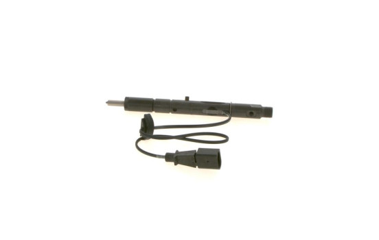 Nozzle and Holder Assembly 0 432 133 783 Bosch, Image 2