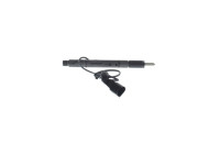 Nozzle and Holder Assembly 0 432 133 792 Bosch
