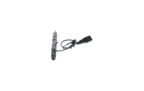 Nozzle and Holder Assembly 0 432 133 792 Bosch, Image 2