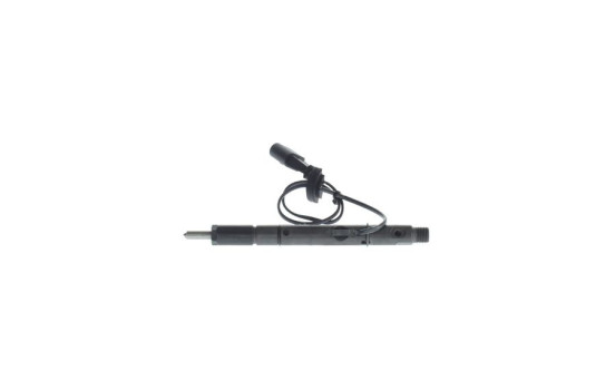 Nozzle and Holder Assembly 0 432 133 792 Bosch, Image 3
