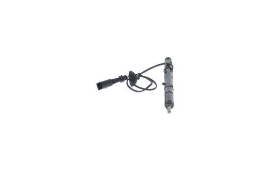Nozzle and Holder Assembly 0 432 133 792 Bosch, Image 4