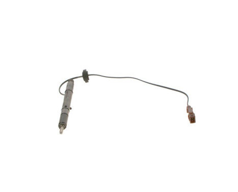 Nozzle and Holder Assembly 0 432 133 822 Bosch