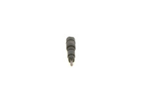 Nozzle and Holder Assembly 0 432 191 266 Bosch