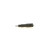 Nozzle and Holder Assembly 0 432 191 266 Bosch, Thumbnail 2