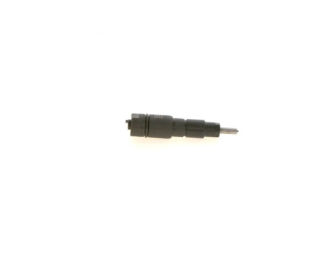 Nozzle and Holder Assembly 0 432 191 266 Bosch, Image 4