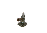 Nozzle and Holder Assembly 0 432 191 527 Bosch