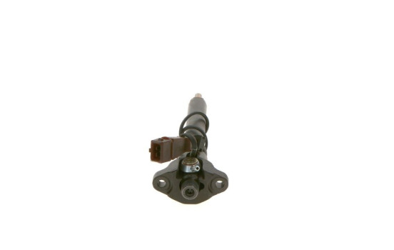 Nozzle and Holder Assembly 0 432 191 527 Bosch